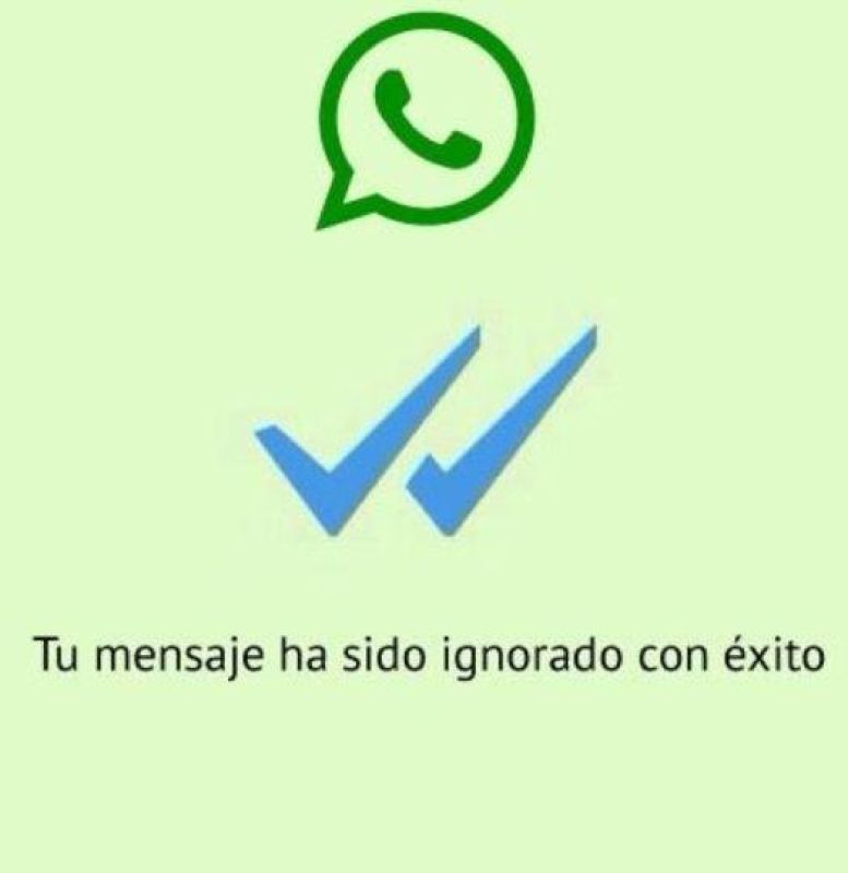 mensaje ignorado con exito.jpg